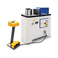 Mackma PR40T ECO-1-1-1 ກົດແນວນອນ