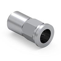 Mill-Max 0365-0-15-80-23-80-10-0 ປິນ Receptacles 200u SN OVER NI 23 CON
