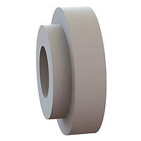 Essentra Components 12SWS0606 ຊູເດີ ວ້າຊເຣີ, .140 ID, .340 OD, .250 Shank OD