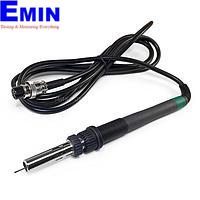 QUICK 902A ທາດເຫຼັກ soldering (without tip)