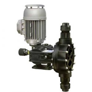 ອຸປະກອນວັດແທກແລະຄວບຄຸມແບບອອນລາຍໃນລະບົບອຸດສາຫະກຳ