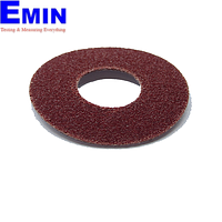  Vessel PR-150 PO-Ring