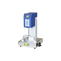 Biuged BGD 745 Multifunction ເຄື່ອງກະຈາຍຄວາມໄວສູງ (200～6.000rpm)