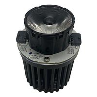 ams OSRAM DEMO_LE RTDUW S2WM_RGBW ຊຸດສະແດງ Demo Kit RGBW OSTAR Stage