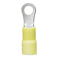 Panduit PV10-6RX-D Ring Ring Terminal expand vinyl insulation