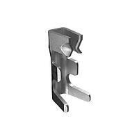 Amphenol FCI 10114827-002LF ຂໍ້ຕໍ່ WTB 1.25 TERMINAL