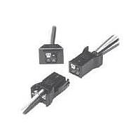 Anderson Power Products 1451G3 ປລັກ PP PAK-3P ປລັກມີກະແຈ