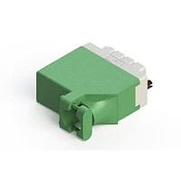 EDAC 516-038-541-412 ຕົວເຊື່ອມຕໍ່ຮັກແລະຕົວເຊື່ອມຕໍ່ແຜງ