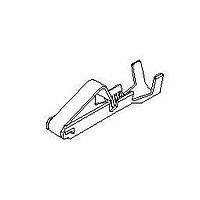 Molex 35465-8000 ຂໍ້ຕໍ່ດິນສໍາລັບປຸ່ມຫຼັກ BULB SOCKET EARTH TE LB SOCKET EARTH TERM