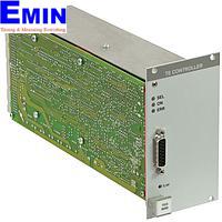 THORLABS TED8080 ໂມດູນຄວບຄຸມອຸນຫະພູມ Laser Diode PRO8 (±8 A, 64 W)