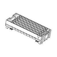 Molex 45971-3385 ຮອບຮອງ 1.27MM SEARAY RECPT 8ROW 240P 5.0MM SH