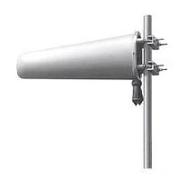 HUBER+SUHNER 853203V02 ອະນຕີນາ 853203V02