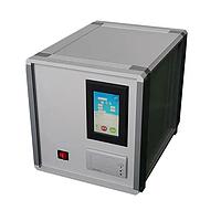 Huazheng HZ1141 Transformer Oil Gas Content Tester