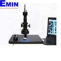 Anti Halation Microscope Shodensha HTG300PC2