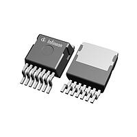 Infineon IMBG65R015M2HXTMA1 SiC MOSFETS SILICON CARBIDE MOSFET