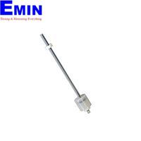 DHS DLF-4P-1T ສະຫຼັບລະດັບປະເພດ Mini Float (0.5A/1A)