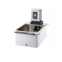 Julabo CORIO CD-B19 ເປີດເຄື່ອງໄຫຼວຽນຂອງອາບຄວາມຮ້ອນ (+20~+150°C, 19L)