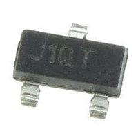 Microchip Technology TCM809LENB713 ຕວງແຮງໂຟວລ໌ມາີຄໂຣເປຣຊະຊເຊີ 4.63V