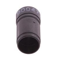 Amphenol Socapex 900472 Piggy Back Grommet Piggy Back Grommet Sz 8 Twinax ແລະ Coax