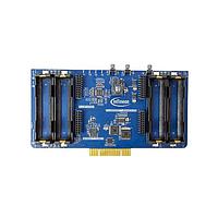 Infineon DEMOIMRBMSPWRV1TOBO1 ການຈັດການແບດເຕີຣີສໍາລັບພະລັງງານ BMS, ໃຊ້ໃນ Infineon Mobile Robot (IMR)