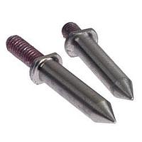 3M Electronic Solutions Division HSHM-GUIDE-PIN-4 ອຸປະກອນເພີ່ມ GUIDE PIN HDWR