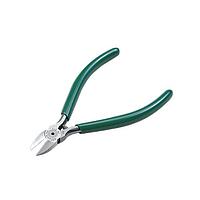 KTC EN-21S ເຄື່ອງຕັດມຸມ (130mm, ø2.0)