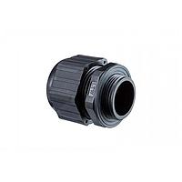 Amphenol LTW CSG-16G005 ຕົວເຊື່ອມມາດຕະຖານວົງກົງ SHORT,W/O SR,BK OD5.5-7.6