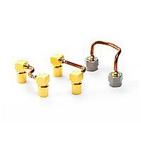 KEYSIGHT Y1242A ສາຍ Jumper