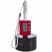 ຜະລິດຕະພັນທີ່ຢຸດເຊົາ