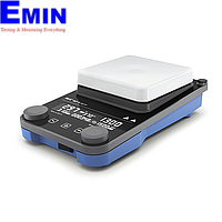 IKA RCT 5 digital control (0020002704) Magnetic stirrers