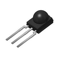 Vishay General Semiconductor TSOP33438 ຕອງຮັບ IR 38 kHz AGC4 Minimold