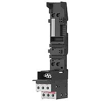 SIEMENS 3RK19030AB00 ມົດເຕີ ໄດຣັບ MODULE TERM DS ET200S ກັບ ENERGEY BUS CONN