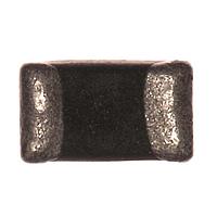 KEMET L0805B330MDWLT ອິນດັກເຕີກຳລັງສູງ 33uH 5mA 20% DCR=1.25Ohms