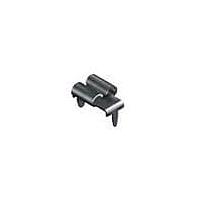 Keystone Electronics 3547 ການຕັດການຢ່າງລວດເລັ່ມ .25 X .032" PCB FML