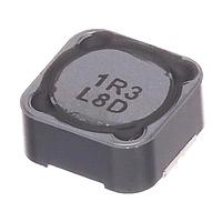 Sumida CDRH125NP-1R3NC ພາວເອັນດັກເຕີ 1.3uH 8A 30% SMD PWR INDUCTOR