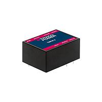 TRACO Power TMPW 5-105 ໂມດູນພະລັງ AC-DC 5W 5V 1A Encap ຕິດບົດ PCB