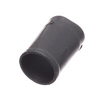 REDEL GMA.10.290.DN ອຸປະກອນເສີມ