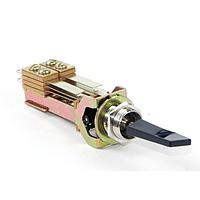 Switchcraft 41312X ສະຫນັບສະຫນູນ Toggle Switches LT SWITCH RoHS