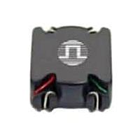 Pulse Electronics PA2750NL ຕົວກັບໄຟ Common Mode Chokes 9.4mOhms 400uH 6A SMD Toroid Choke