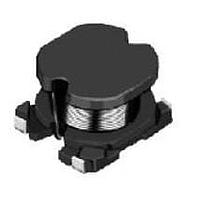 Sumida CR43NP-100MC ພາວເອັນດັກເຕີ 10uH 1.04A