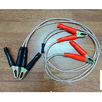 VIỆT NAM TA-19 ແຮງດັນໄຟຟ້າຕ່ໍາ