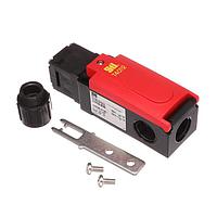 Omron Automation and Safety 44538-0120 ສະວັດດີສະຫນັກ T4012-020TM