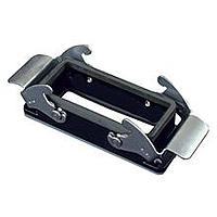 Molex / GWconnect 93601-3539 ກອງຫຼັກ BH MOUNT HSG 2 LEV 7824.6414.1