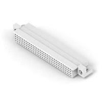 AMP Connectors - TE Connectivity 532903-3 ອຸປະກອນຮັບສະຫຼຸບ HDI RECP ASSY 4 ບັນດາ