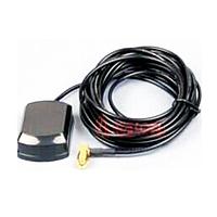 Abracon APAMP-124 ອານເຕນໃນອາຄານ 1575.42 MHZ BW 10MHZ SMA-JW3