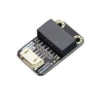 DFRobot DFR0469 RTC Gravity I2C SD2405 ໂມດູນ RTC