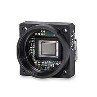 Basler daA2448-70um - IMX548 CS-Mount ກ້ອງຖ່າຍຮູບສະແກນພື້ນທີ່ (2472 x 2064 px; 2448 x 2048 px; Sony IMX548-AAMJ-C)