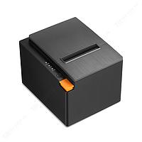 Elanda P25 ເຄື່ອງພິມຄວາມຮ້ອນ (203dpi; 250mm/s)