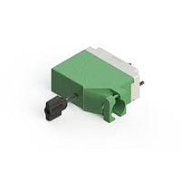 EDAC 516-090-501-321 ຕົວເຊື່ອມຕໍ່ຮັກແລະຕົວເຊື່ອມຕໍ່ແຜງ