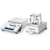 Mettler Toledo 30335763 Weigh Module WXTJ3DU